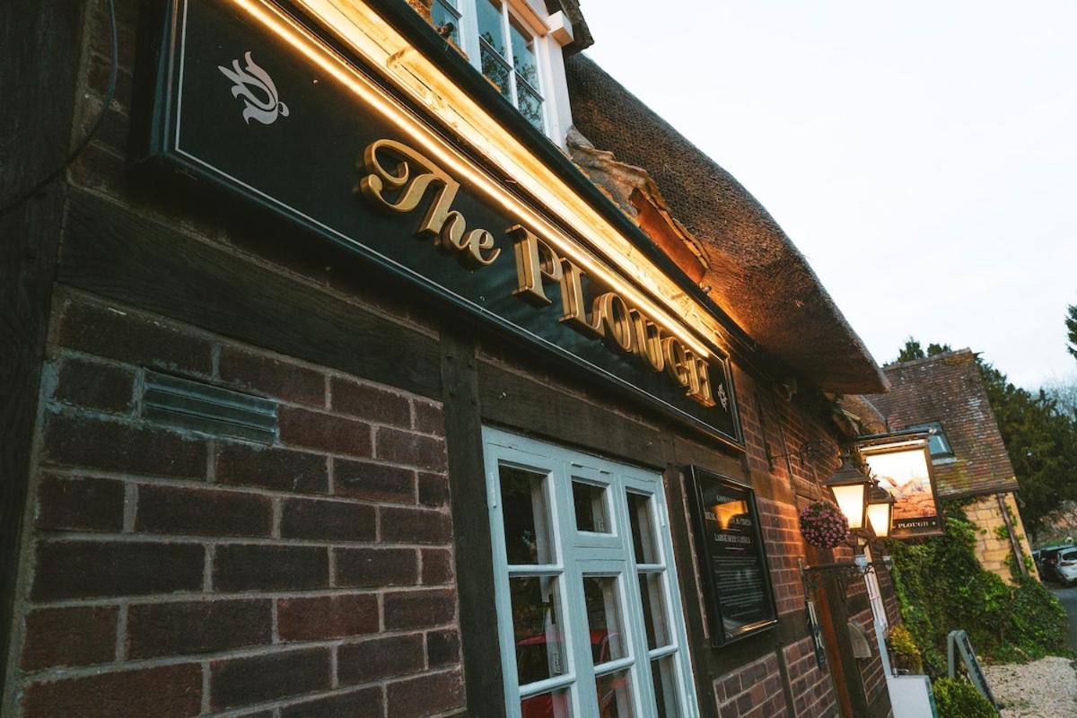 The Prestbury Annexe Cheltenham
